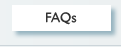 FAQs